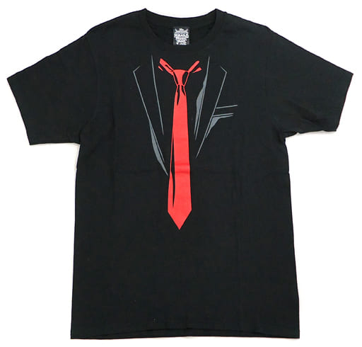 GLAY MMH 2015 YAVAI Tシャツ ツアーT 駿河屋 -<中古>GLAY 2015 MMH Tシャツ(YAVAI) ブラック Mサイズ 「GLAY