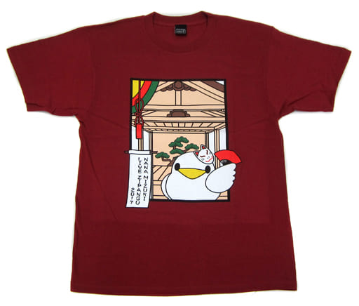 水樹奈々 LIVE ZIPANGU CHECK SHIRT Lサイズ｜Yahoo!フリマ（旧