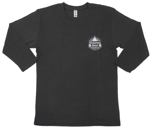 yurika kubo halloween event 2024 yurika kubo halloween event 2024