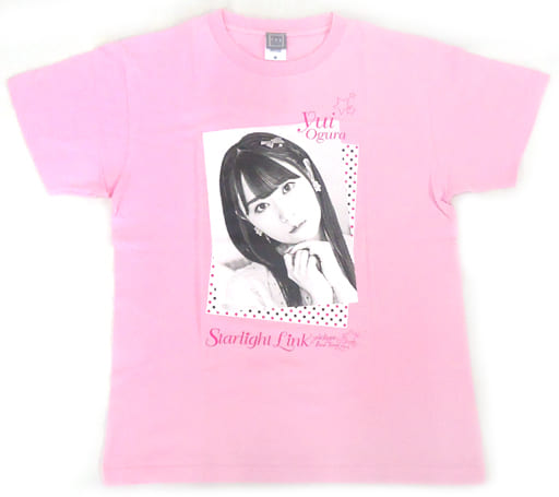 希少新品 ゆいかおり LIVE starllight link スヌード 小倉唯 ゆいかおりLIVE「Starlight Link」 | ゆいかおり | キングレコード