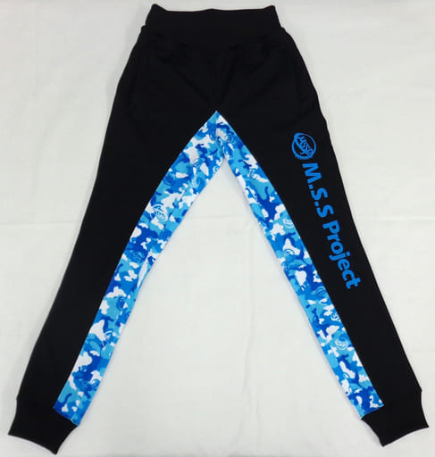 MSSP SMT 2017 ジャージ 【FB777】 2025年最新】FB777ジャージの人気アイテム - メルカリ