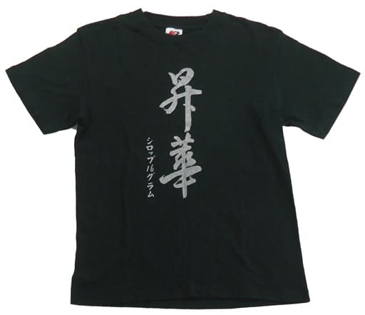 syrup16g　昇華Tシャツ　Sサイズ Syrup16g 昇華Tシャツ Sサイズ - メルカリ