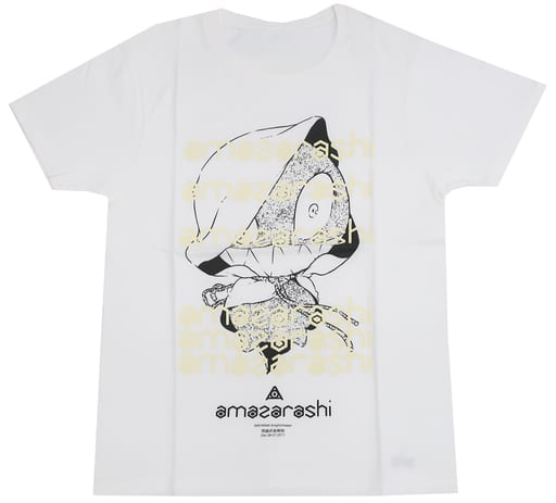 新品未開封！Tシャツ付きamazarashi 理論武装解除 61XdVIBj8uL._AC_UF350,