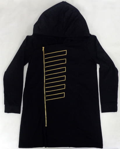 銀魂　マルイ　真選組　パーカー　銀魂2 掟は破るためにこそある 銀魂 マルイ 真選組 パーカー 銀魂2 掟は破るためにこそある - メルカリ