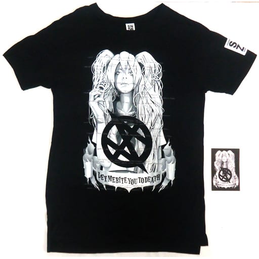 GLAY SPIKE RECORDINGS by HISASHI ホッケーシャツ SPIKE RECORDINGS × RISK コラボレーションT-shirt、再販決定！｜GLAY