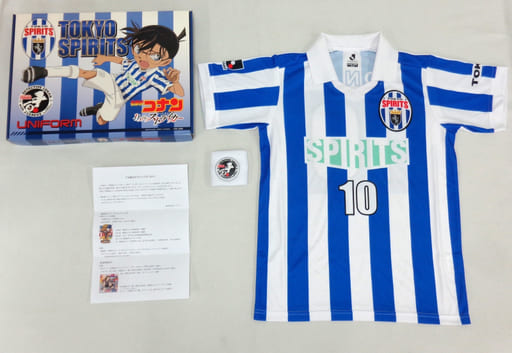 駿河屋 -<中古>[当選通知書付き] 東京スピリッツ 高山みなみ直筆サイン