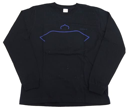 【T-ポイント5倍】 駿河屋 -<中古>オードリー 武道館メモリアルTシャツ長袖 タレント・お笑い芸人