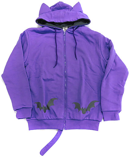 armani zip hoodie