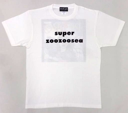 PEDRO ペドロ アユニ・D GO TO BEDツアー ロンT Mサイズ ペドロ pedro ロンT 未使用 2xL - メルカリ