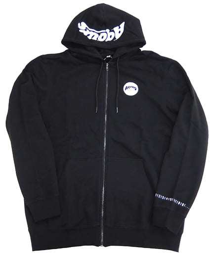 Aqours hoodie Clearance