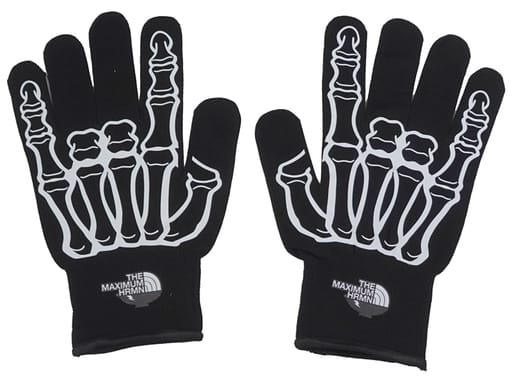 ⭐️早い者勝ち！⭐️新品！マキシマムザホルモン モンスターエナジー 手袋 非売品 Amazon.co.jp: マキシマム ザ ホルモン × モンスターエナジー