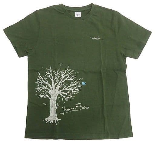 robinhood t shirt