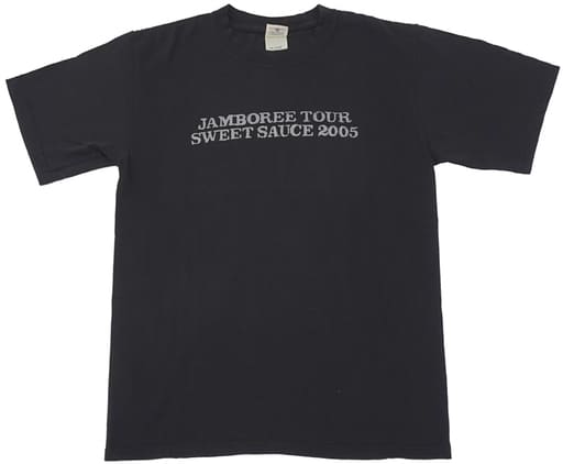 【激レア美品】スピッツ SPITZ あまったれ2005 ツアー ジャージ グッズ 激レア美品】スピッツ SPITZ あまったれ2005 ツアー ジャージ グッズ