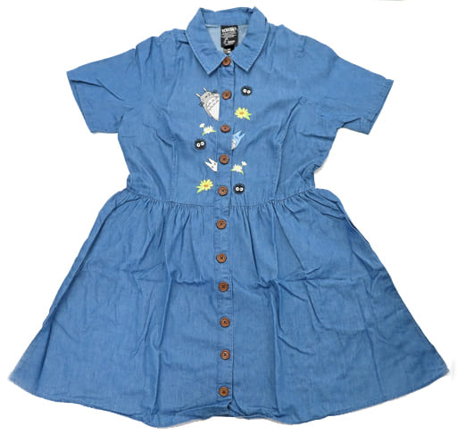 hunter green jersey dress Hot Topic Dress – Clothed In Armor main image 1