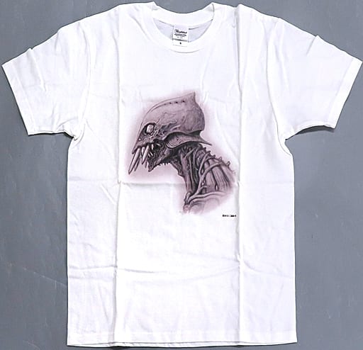 T-shirt Daicon III Hideaki Anno - Évangelion Nadia - Taille XL - Neuf Avec étiquette