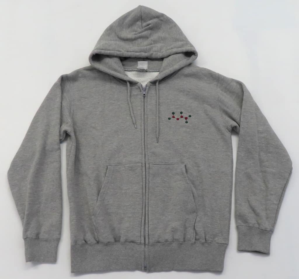 椎名林檎と彼奴等と知る諸行無常 長寿パーカー Mサイズ 椎名林檎と彼奴等と知る諸行無常｜11/17(金)～11/21(火)ステレオ