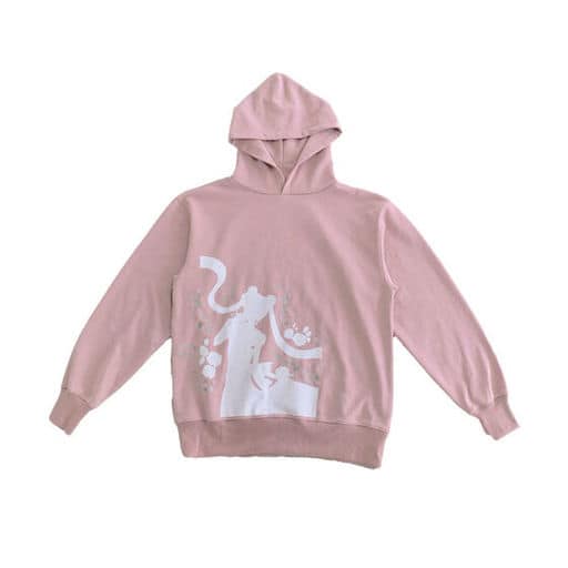 駿河屋 -<中古>プリンセス・セレニティ ランダムポイントアート 駿河屋 -<中古>プリンセス・セレニティ ランダムポイントアート