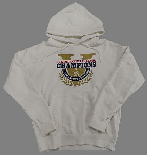 駿河屋 -<中古>東京ヤクルトスワローズ 2022年セントラルリーグ