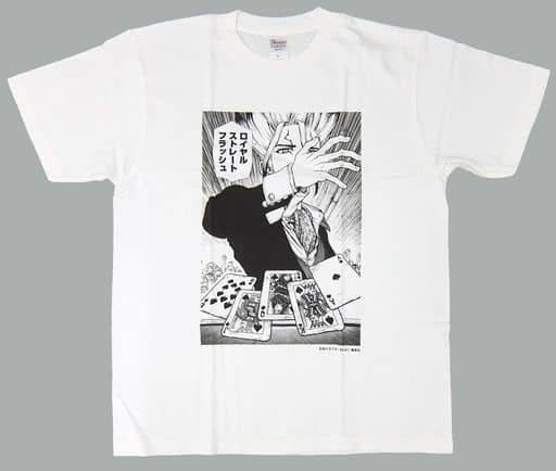 駿河屋 -<中古>石神千空(144話/ロイヤルストレートフラッシュ