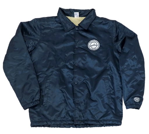 駿河屋 -<中古>東京ヤクルトスワローズ 2020 CREW コーチ