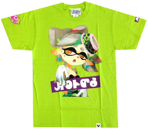 駿河屋 -<中古>[フェスリストバンド欠品] ホタル ラストフェスTシャツ
