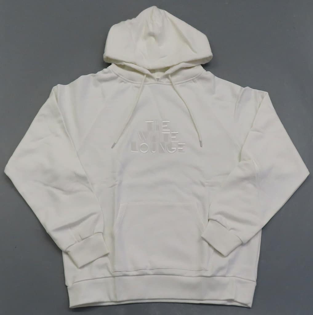 駿河屋 -<中古>Mrs. GREEN APPLE The White Lounge フーディ