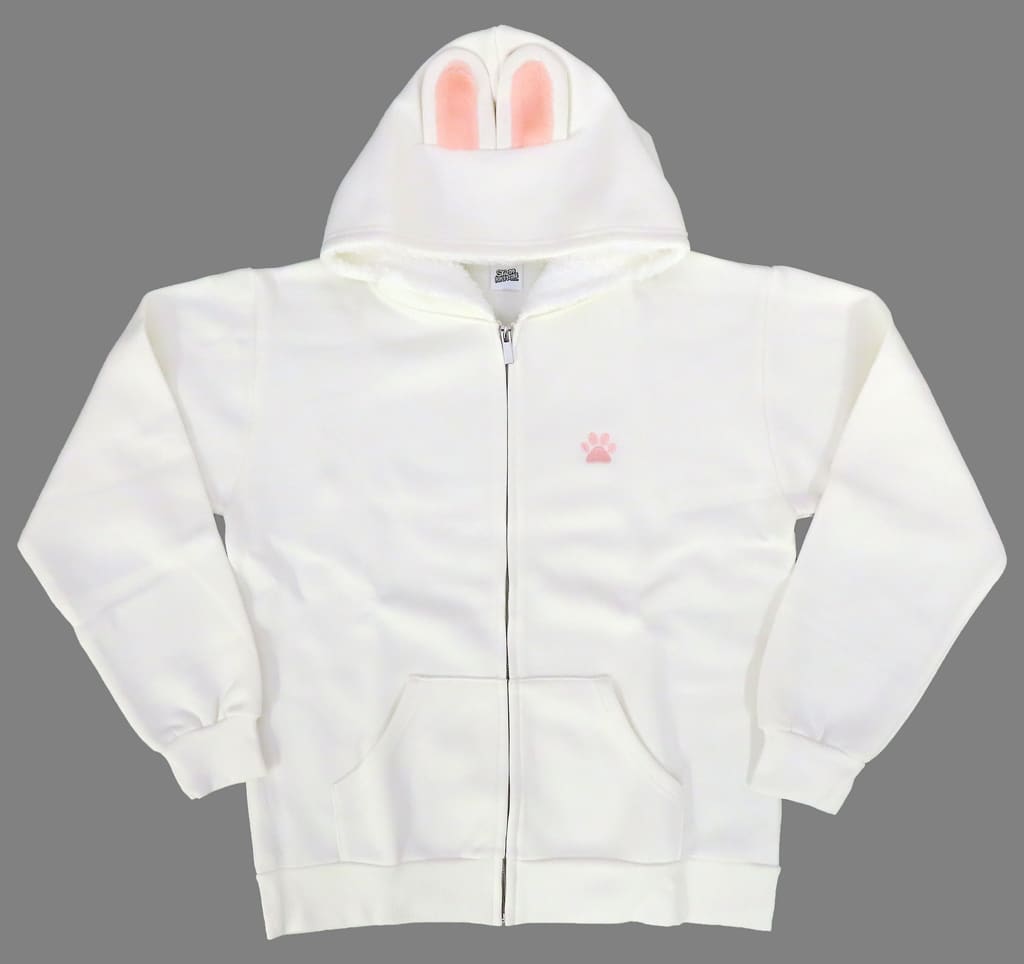 リノ リービット LEEBIT パーカー 未使用】straykids skzooパーカー Leebit リノ - メルカリ