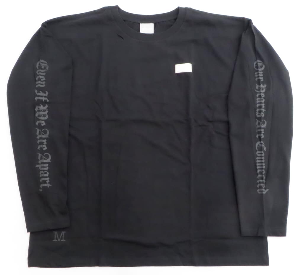 JIBLUE INIゾゾタウン 佐野雄大 ユニフォーム Tシャツ Lサイズ 匿名配送】JFA STORE プレーヤーズtシャツ JIBLUE 佐野雄大 - メルカリ