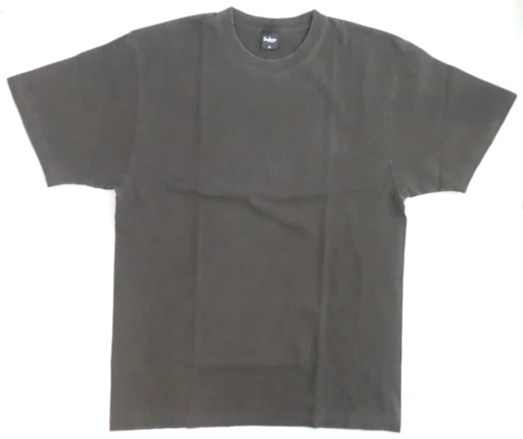 Suchmos Life Easy Tシャツ L サイズ Charcoal Life Easy TEE Charcoal | Suchmos（Suchmos） | SPACE SHOWER