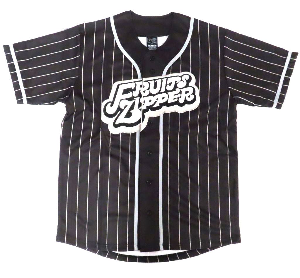 駿河屋 -<中古>FRUITS ZIPPER OSHI API UNIFORM-FZver.-(推し