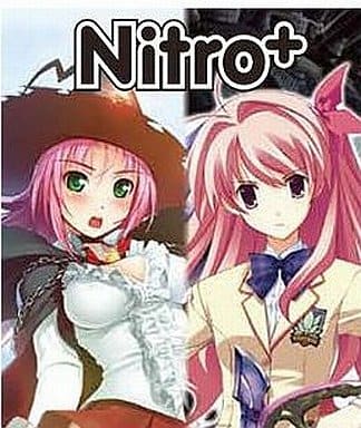 Chaos（カオス） TCG トライアルデッキ OS：ニトロプラス1.00 6箱 Amazon.co.jp: ブシロード Chaos カオス トライアルデッキ OS