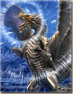 未開封：モンスターハンター ハンティングカード コンセプトデッキ クシャルダオラ 駿河屋 -<中古>モンスターハンター ハンティングカード コンセプト