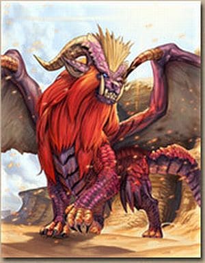 モンスターハンター ハンティングカード コンセプトデッキ　テオ　テスカトル 駿河屋 -<中古>モンスターハンター ハンティングカード コンセプト
