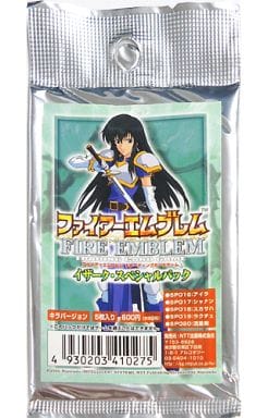 資金調達のため、大幅値下げ！ ファイアーエムブレム TCG スペシャルカード 資金調達のため、大幅値下げ！ ファイアーエムブレム TCG スペシャル