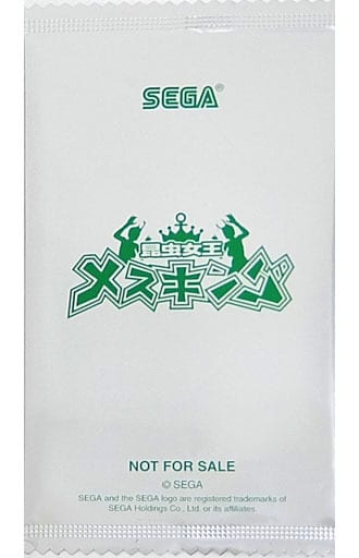 龍が如く メスキングカード 新品未開封 龍が如く メスキングカード 新品未開封 龍が如く 極 メスキング