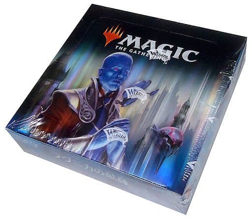 駿河屋 -<新品/中古>【ボックス】MTG ラヴニカの献身 コレクター