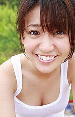 駿河屋 -<中古>HITS!PREMIUM AKB48 大島優子 プレミアムボックス（AKB