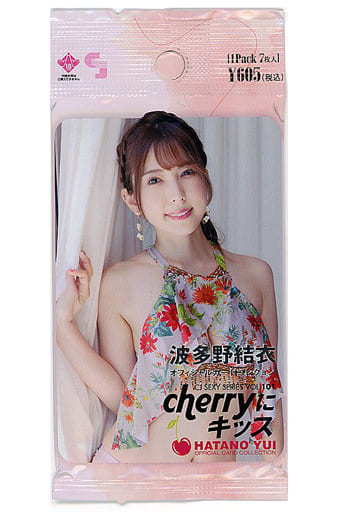 ジュートク 2021 波多野結衣　ランジェリーカード　21/23　レース ジュートクCJ SEXY CARD SERIES VOL.140 波多野結衣 オフィシャル