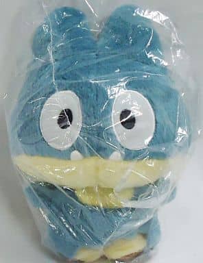 ゴンベ ポケモンセンター ポケドール ポケモン ぬいぐるみ