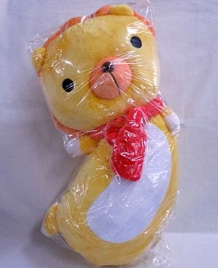 【未使用タグ付き】さくたろう ぬいぐるみ 「うみねこのなく頃に」 C80限定商品 hob_c80sak.jpg