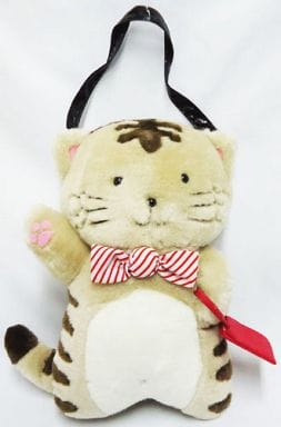 Navel　俺たちに翼はない　にゃんでぃぽっと　ぬいぐるみ 駿河屋 -<中古>にゃんでぃぽっと ぬいぐるみ 「俺たちに翼はない」 C74