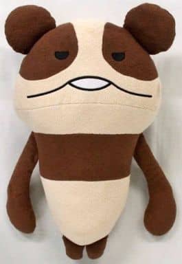 い*ご様 おさわり探偵なめこ栽培キット コレクションぬいぐるみ③④ 全6種7体セ Amazon.co.jp: おさわり探偵なめこ栽培キットぬいぐるみマスコット