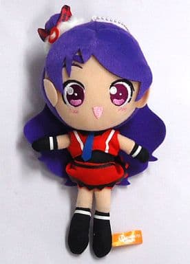 プリティーリズム・ディアマイフューチャー 上葉みあ 日下部 美愛 | 上葉みあちゃんお誕生日おめでとう🎂 こんな日はDear My