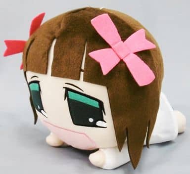 アイドルマスター アイマス ぷちます！ ぷちどるぬいぐるみ 8個セット 2025年最新】ぷちます！ ぷちどるぬいぐるみの人気アイテム