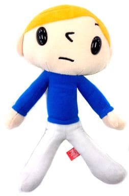 SL遊ピティーくんぬいぐるみ 骨付きベンダブル 駿河屋 -<中古>ピティーくん(ダメージ/インスティンクティブ) SL遊