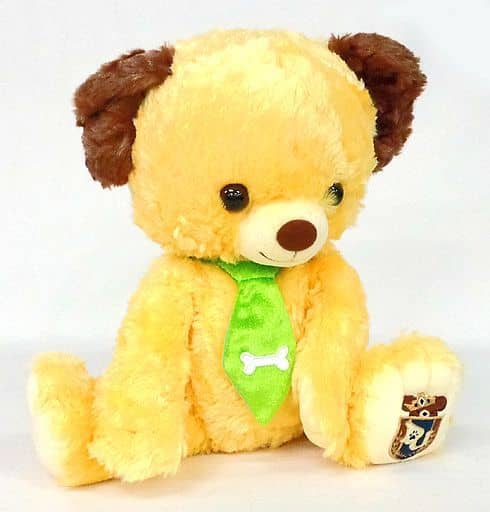 Maple Prash Plush Toy Unibearsity Disney Store Only Toy Hobby Suruga Ya Com