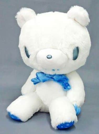 駿河屋 -<中古>グル～ミ～(スノーホワイト) 座グル～ミ