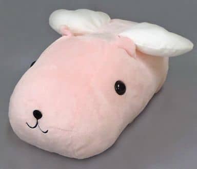 駿河屋 -<中古>キュッピーさん(にぎやかさん) キュピキュピキュッピー