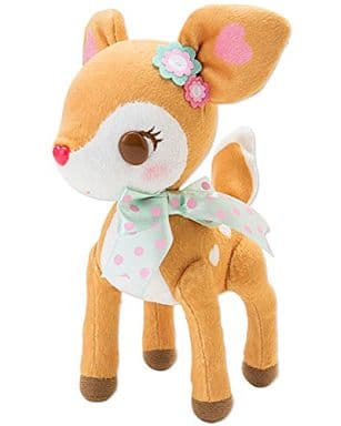 ハミングミント　ぬいぐるみ　ポーズ ハミングミント ぬいぐるみ ポーズ ハミングミント ぬいぐるみ