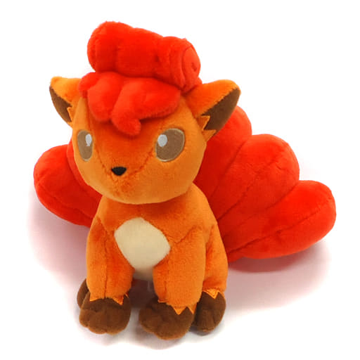 Plush toy Limited to Rokon OA Plush toy 